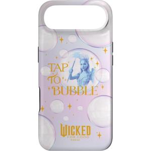 image:imageWicked for Good Tap to Bubble Case for iPhone 17iPhone Air