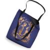 image:imageWicked For Good Glinda amp Fiyero To Wed Tote Bag