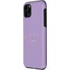 image:imageWicked Glindafied Case for iPhone 17iPhone 11 Pro
