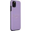 image:imageWicked Glindafied Case for iPhone 17iPhone 11 Pro