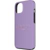 image:imageWicked Glindafied Case for iPhone 17iPhone 13