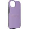 image:imageWicked Glindafied Case for iPhone 17iPhone 13