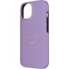 image:imageWicked Glindafied Case for iPhone 17iPhone 14