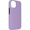 image:imageWicked Glindafied Case for iPhone 17iPhone 14