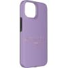 image:imageWicked Glindafied Case for iPhone 17iPhone 15