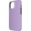 image:imageWicked Glindafied Case for iPhone 17iPhone 15