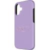 image:imageWicked Glindafied Case for iPhone 17iPhone 16