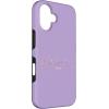 image:imageWicked Glindafied Case for iPhone 17iPhone 16