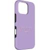 image:imageWicked Glindafied Case for iPhone 17iPhone 16 Pro