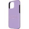 image:imageWicked Glindafied Case for iPhone 17iPhone 16 Pro