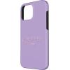 image:imageWicked Glindafied Case for iPhone 17iPhone 16 Pro Max