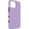 image:imageWicked Glindafied Case for iPhone 17iPhone 16 Pro Max
