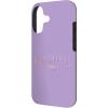 image:imageWicked Glindafied Case for iPhone 17iPhone 17