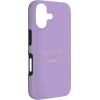 image:imageWicked Glindafied Case for iPhone 17iPhone 17