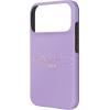 image:imageWicked Glindafied Case for iPhone 17iPhone 17 Pro