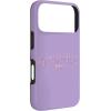 image:imageWicked Glindafied Case for iPhone 17iPhone 17 Pro