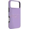 image:imageWicked Glindafied Case for iPhone 17iPhone 17 Pro Max