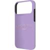 image:imageWicked Glindafied Case for iPhone 17iPhone 17 Pro Max