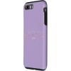 image:imageWicked Glindafied Case for iPhone 17iPhone 7 Plus8 Plus