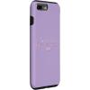 image:imageWicked Glindafied Case for iPhone 17iPhone 7 Plus8 Plus