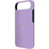 image:imageWicked Glindafied Case for iPhone 17iPhone Air