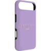 image:imageWicked Glindafied Case for iPhone 17iPhone Air