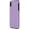image:imageWicked Glindafied Case for iPhone 17iPhone XS Max