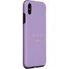 image:imageWicked Glindafied Case for iPhone 17iPhone XS Max