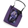 image:imageWicked Madame Morrible Poster Tote Bag