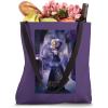 image:imageWicked Madame Morrible Poster Tote Bag