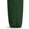 image:imageWicked Movie Logo Elphaba Green And Gold Broom Tote Bag