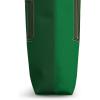 image:imageWicked Movie Logo Emerald Green Tote Bag