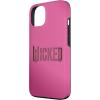 image:imageWicked Movie Logo Glinda Pink and Gold Case for iPhone 17iPhone 13