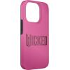image:imageWicked Movie Logo Glinda Pink and Gold Case for iPhone 17iPhone 14 Pro
