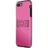 image:imageWicked Movie Logo Glinda Pink and Gold Case for iPhone 17iPhone 7 Plus8 Plus