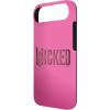 image:imageWicked Movie Logo Glinda Pink and Gold Case for iPhone 17iPhone Air