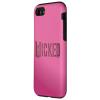 image:imageWicked Movie Logo Glinda Pink and Gold Case for iPhone 17iPhone SE 2020  7  8