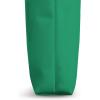 image:imageWicked Movie W Logo Pink Goes Good With Green Tote Bag