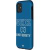 image:imageWicked Shiz University Emblem Case for iPhone 17iPhone 11