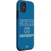 image:imageWicked Shiz University Emblem Case for iPhone 17iPhone 11