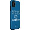 image:imageWicked Shiz University Emblem Case for iPhone 17iPhone 11 Pro