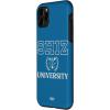 image:imageWicked Shiz University Emblem Case for iPhone 17iPhone 11 Pro