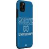 image:imageWicked Shiz University Emblem Case for iPhone 17iPhone 11 Pro Max
