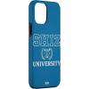 image:imageWicked Shiz University Emblem Case for iPhone 17iPhone 12 Pro Max