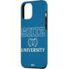 image:imageWicked Shiz University Emblem Case for iPhone 17iPhone 12 Pro Max
