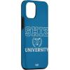 image:imageWicked Shiz University Emblem Case for iPhone 17iPhone 1212 Pro