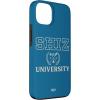 image:imageWicked Shiz University Emblem Case for iPhone 17iPhone 13