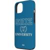 image:imageWicked Shiz University Emblem Case for iPhone 17iPhone 13