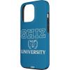 image:imageWicked Shiz University Emblem Case for iPhone 17iPhone 13 Pro