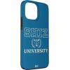 image:imageWicked Shiz University Emblem Case for iPhone 17iPhone 13 Pro Max